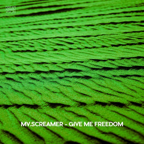 Give Me Freedom