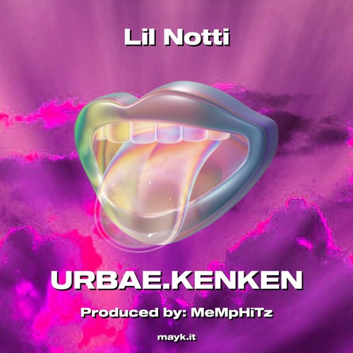 Lil Notti