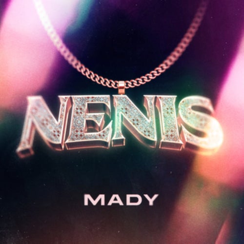 Nenis