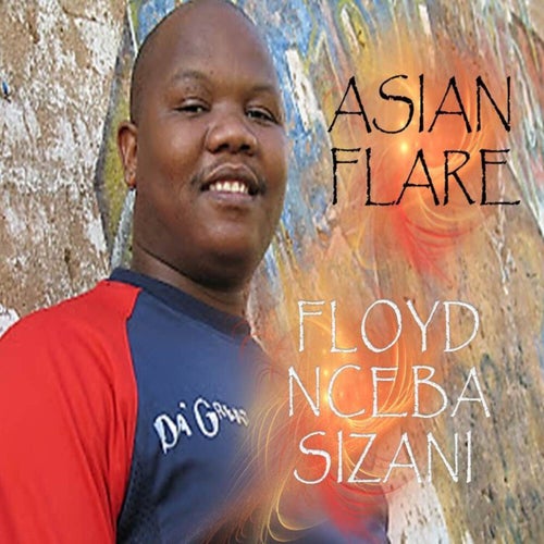 Asian Flare