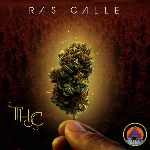 THC