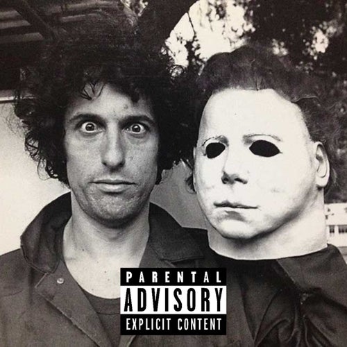 October 31st