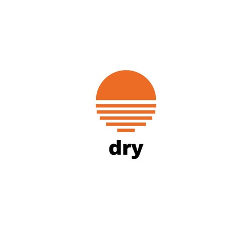 Dry