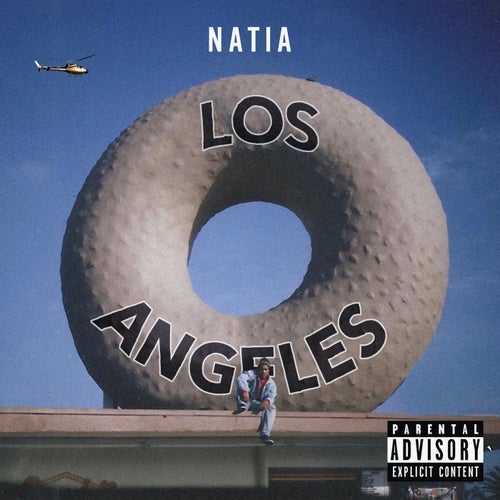 Los Angeles
