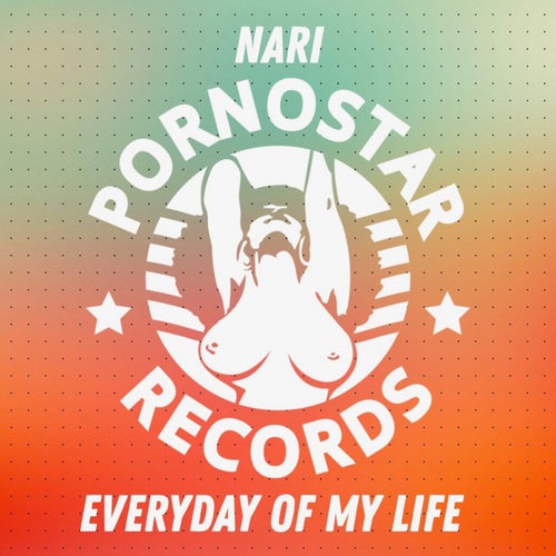 Nari - Everyday Of My Life
