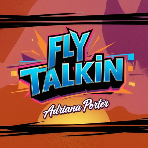 Release of the week