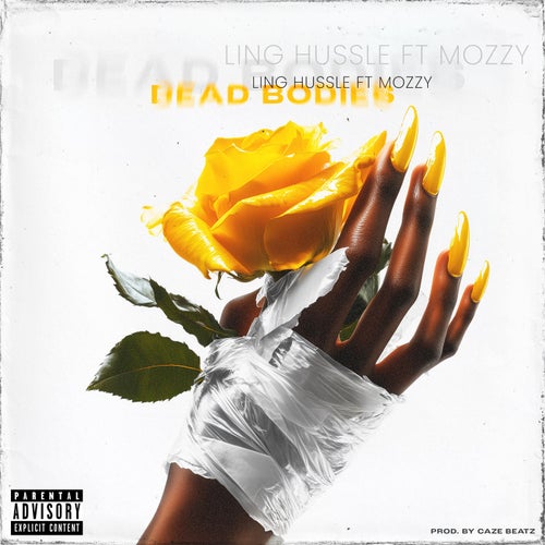 Dead Bodies