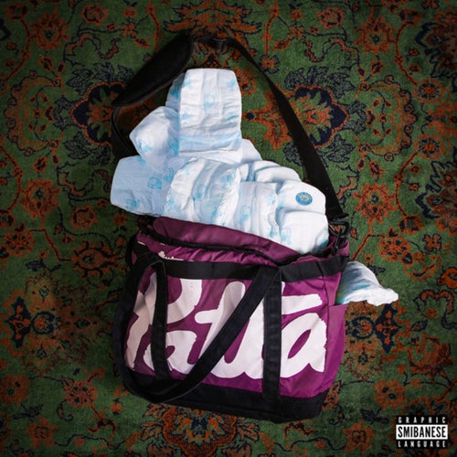 Release of the week