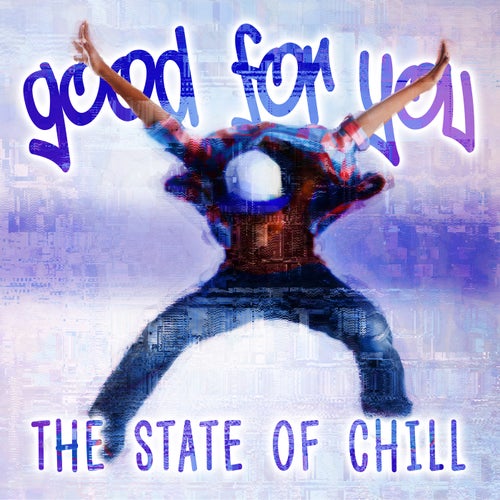 Good For You