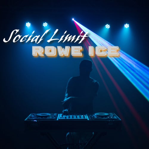 Social Limit