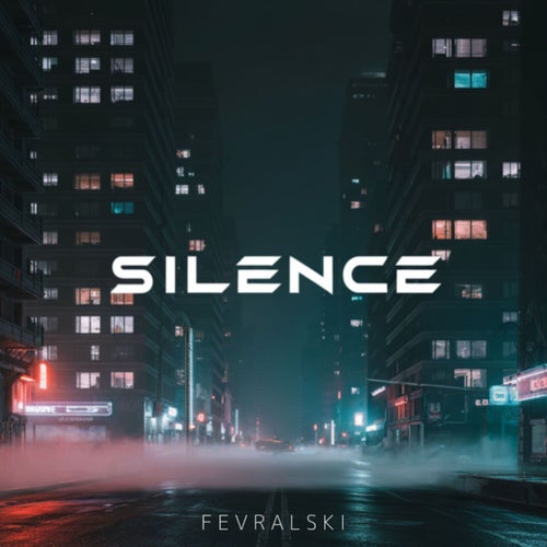 Silence