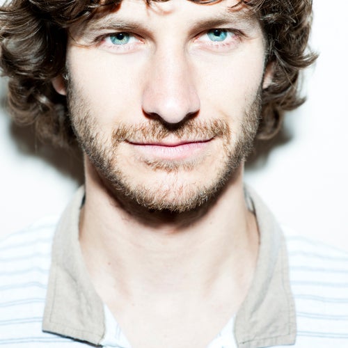 Gotye Profile