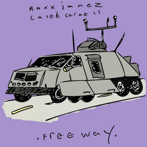 Freeway