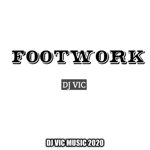 Footwork