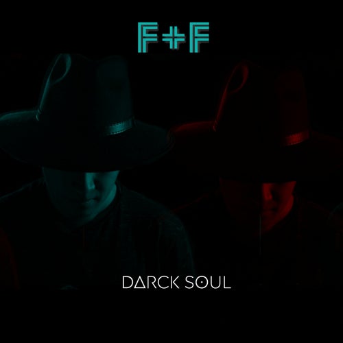 Darck Soul