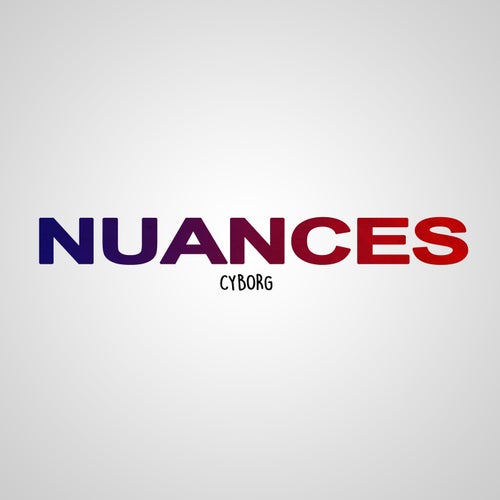 NUANCES