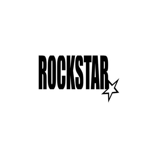 ROCKSTAR