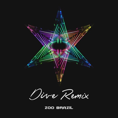 Dive (Zoo Brazil Remix)