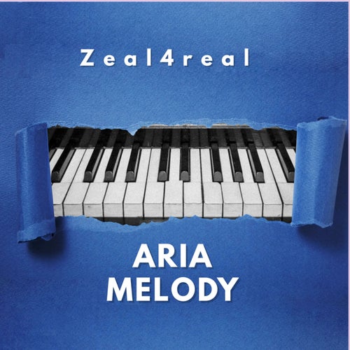 Aria Melody