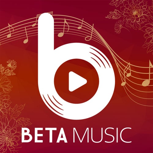 Thì Thầm Mùa Xuân (Remix Style Thái)