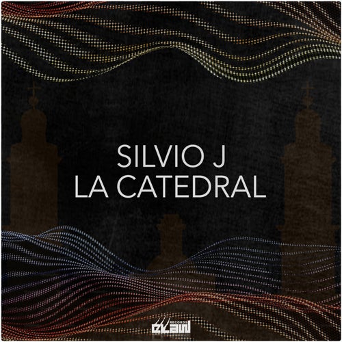 La Catedral