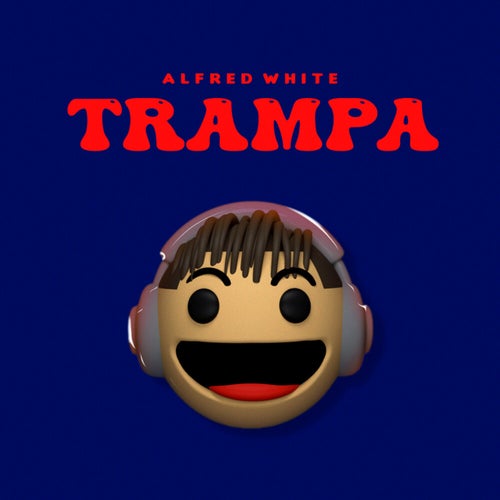 Trampa