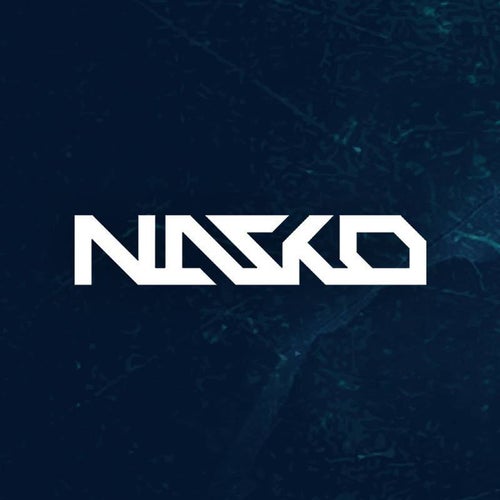 Nasko Profile