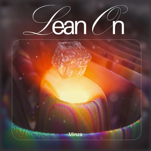 Lean On