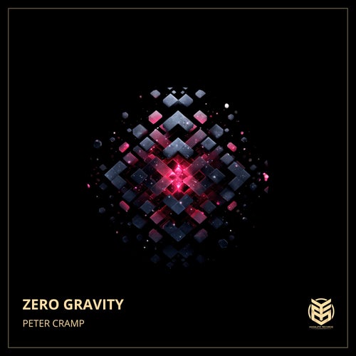 Zero Gravity