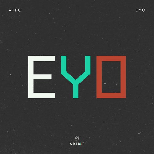 EYO