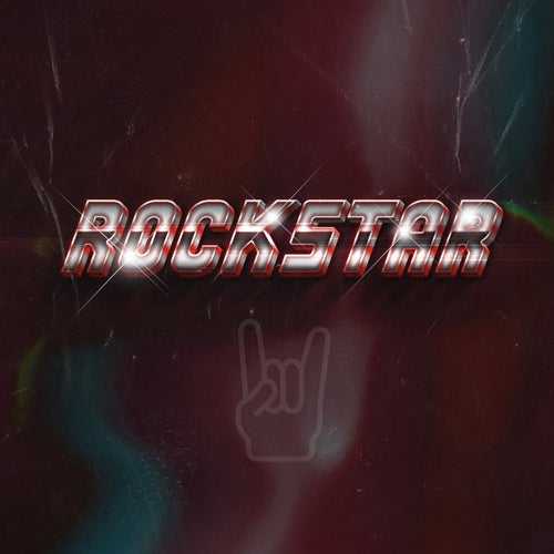 ROCKSTAR