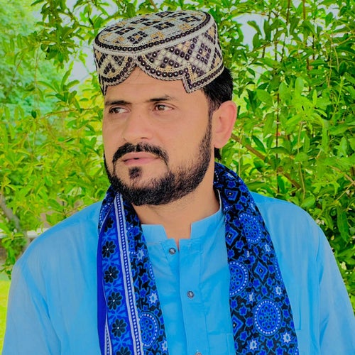 Malik Nasrullah Nasir Music