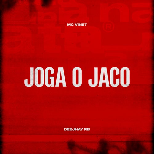 Joga o Jaco