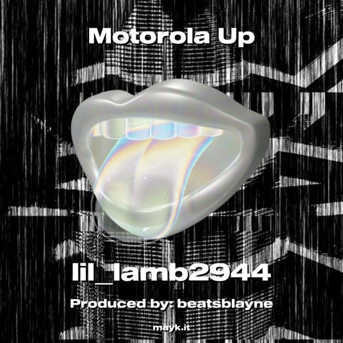 Motorola Up