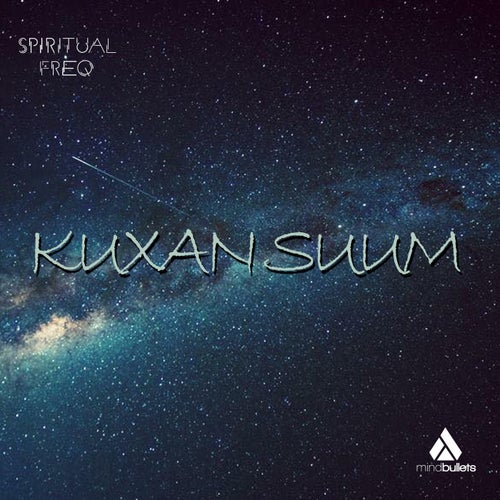 Kuxan Suum