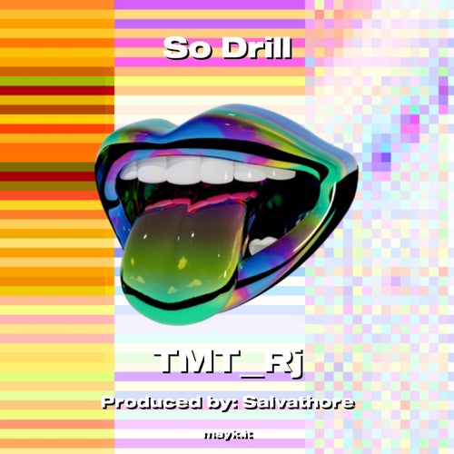 So Drill