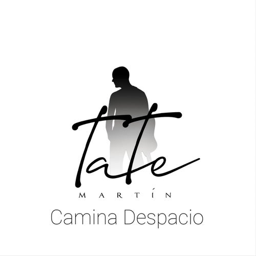 Camina Despacio