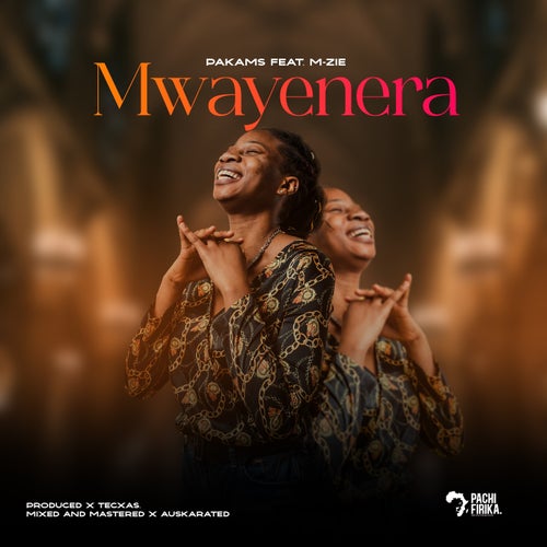 Mwayenera