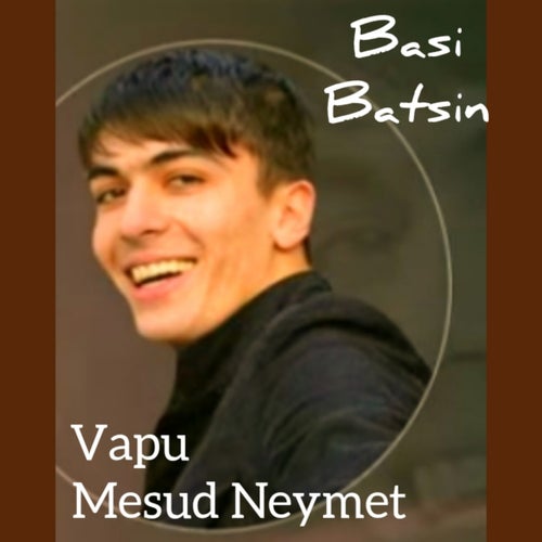 Başı Batsın