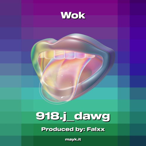 Wok