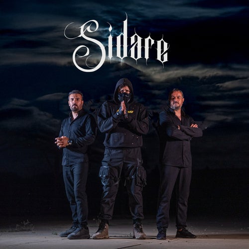 Sidare