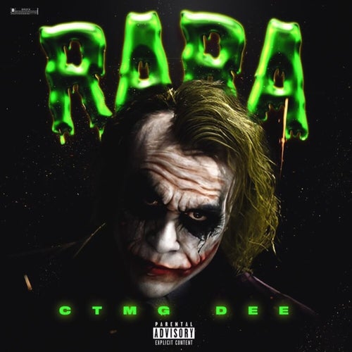 RaRa