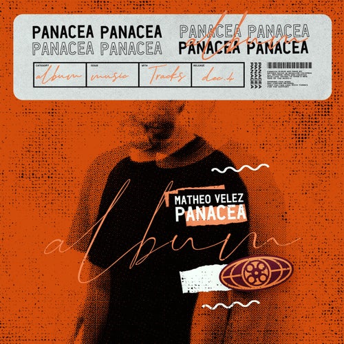 Panacea