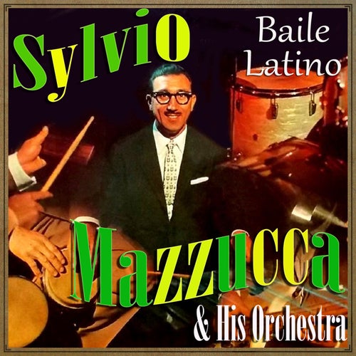 Baile Latino