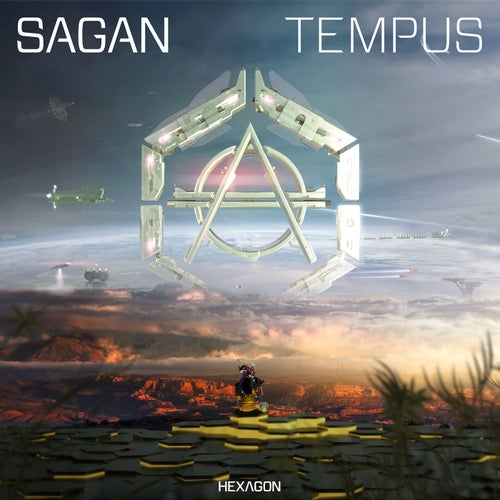 Tempus (Extended Mix)