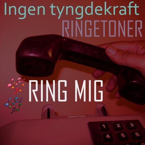 Ingen tyngdekraft Ringetoner