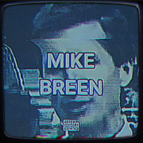 Mike Breen