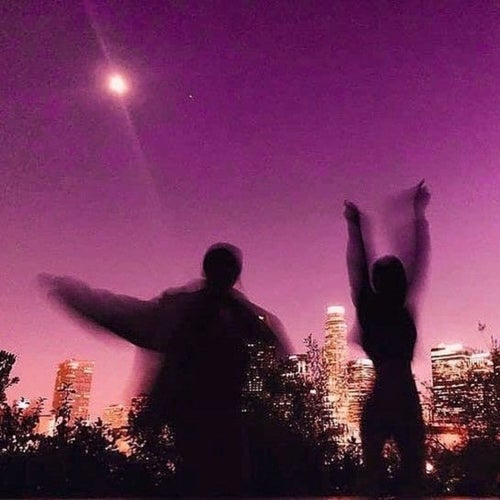 Don't Rub It In (Slowed)