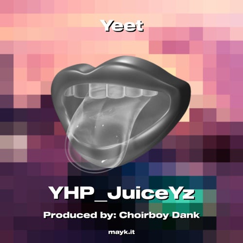 Yeet