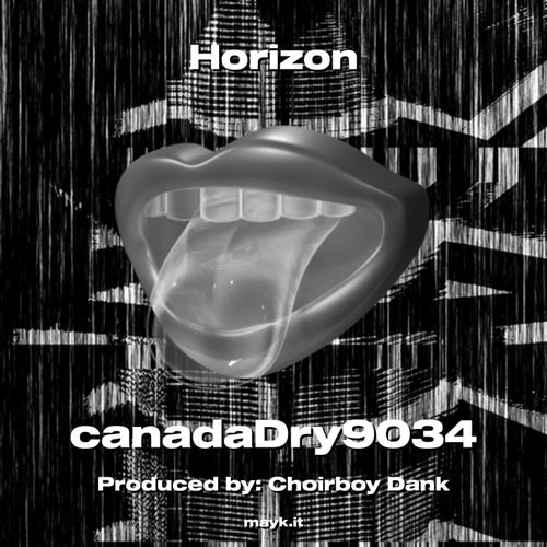 Horizon